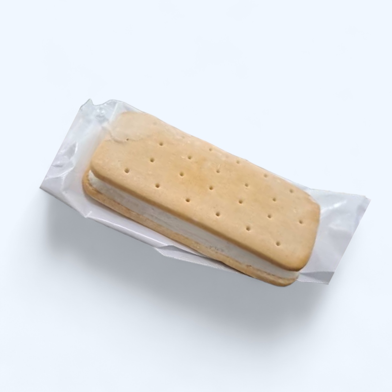 Cream Sandwich